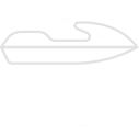 Jet Ski