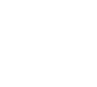 Big Boat
