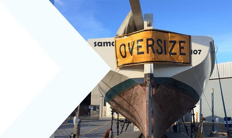 oversized-boat-transport-m