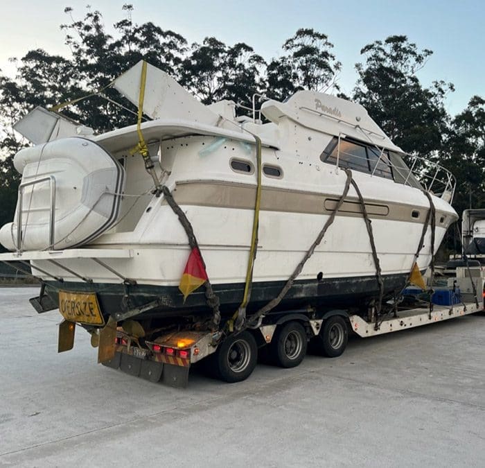 oversized-boat-transport
