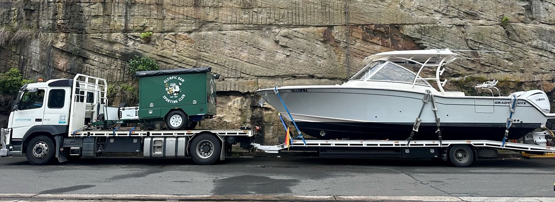 boat-transport-interstate